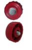 Ryobi SCREW
