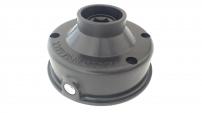 Ryobi HOUSING