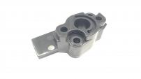 Ryobi INTAKE MAINFOLD