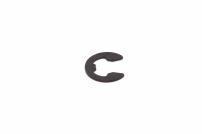 Gardena E-Ring