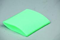 Garten Filter vor pass.f.B&S
