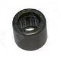 Ryobi NEEDLE BEARING