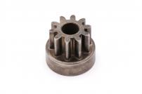Pinion Left