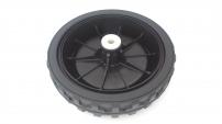 Global Garden Products GGP Wheel
