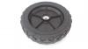 Global Garden Products GGP Wheel
