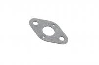 Ryobi GASKET