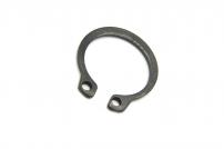 AL-KO RING SICH.