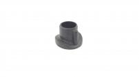 Stiga Bushing
