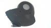 Stiga Belt Protection
