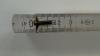 Homelite Federstift
