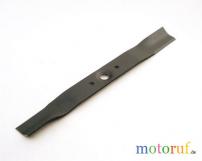 Garten Messer 52,3 cm pass.f.Kaaz