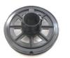 Homelite PULLEY