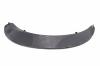 Greencut SCHEINWERFERBLENDE:1 STY BLACK