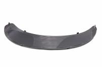 Wolf-Garten SCHEINWERFERBLENDE:1 STY BLACK