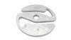 Ryobi COUPLING