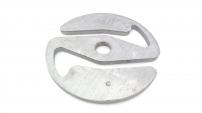 Ryobi COUPLING