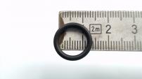 Gardena O-Ring