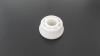 Global Garden Products GGP Bushing