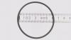 Gardena O-Ring 60x2,5