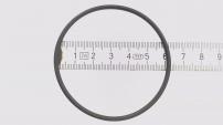 O-Ring 60x2,5