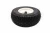 Hvc VORDERRAD:13.0x5.0x6.0 GLEITLG