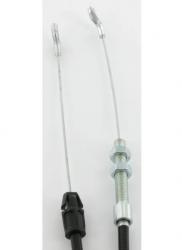 Global Garden Products GGP Cable Rear Drive (Bi. Ci. Di.)
