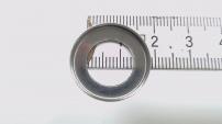 Gardena Ring