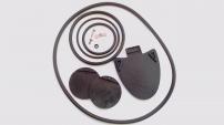 Gardena Dichtungs-Set