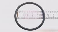 O-Ring 49,21x3,53