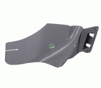 Stiga Mulching Deflector