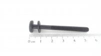 SCREW