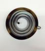 Ryobi SPRING 5131000906