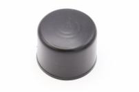 Stiga Hub Cover

