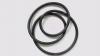 Gardena O-Ring