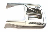 BOX-OBERTEIL 46 COMFORT D4 ROTA