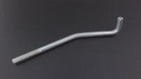 Stiga Adjustment Rod
