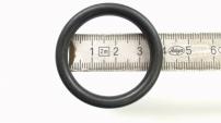 Gardena O-Ring 33x5