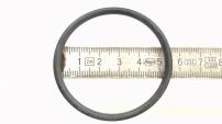 Gardena O-Ring 50,39x3,53