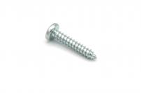 AL-KO SHR ST4,8X25  -C-H7981A3C