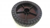 WHEEL Ø 170