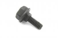 B Power SCHULTERSCHR:.250X.150:1/4-20