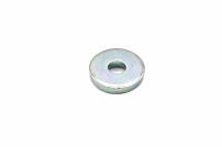 Stiga Washer

