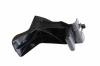 AL-KO MULCHKEIL COMFORT 40 E