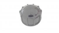 Fuel Cap
