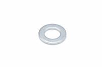 Stiga Washer
