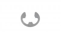 Stiga Benzing Ring
