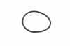 Gardena O-Ring 60x3,0