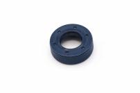 WDR DIN3760-AS12x22x7
