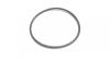 Gardena O-Ring 60x2,5