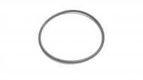 O-Ring 60x2,5